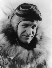 Carl Benjamin Eielson