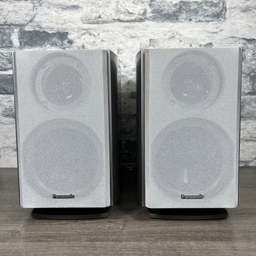 Panasonic pm28 coppia - sb-pm28,