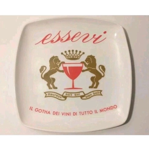 POSACENERE/RENDIRESTO