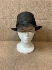 Cappello Mary G ♾️,  da