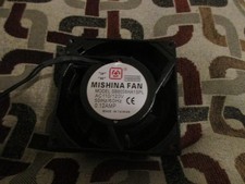 Ameritron AL-811 AL-811H