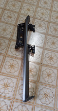 Audi A3 (8Y) MULTIFUNCTION