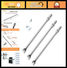 Bruciatore Grill 19,5 Pollici