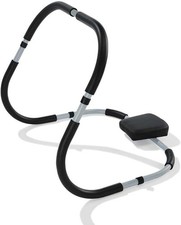 Addominal Trainer Crunch