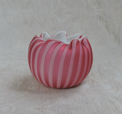 Antico vaso vittoriano rose - vaso,