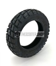 10"3/ 10x3. Pneumatico esterno