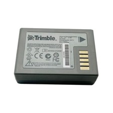 Batteria di ricambio 76767 per