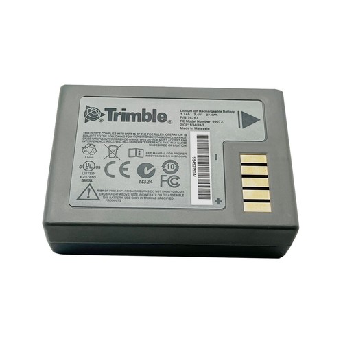 Batteria ricambio 76767 per - batteria,