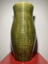 GIOVANNI GARIBOLDI RICHARD