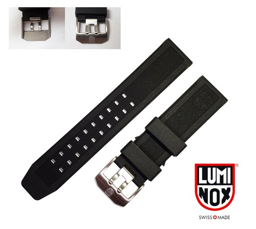 Cinturino luminox - cinturino/cinturino,