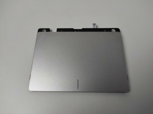 Asus zenbook ux303ln touchpad - ux303ln,
