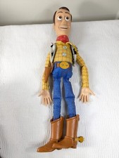 Disney Pixar Toy Story Fire