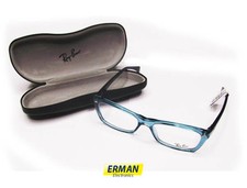 MONTATURA OCCHIALI RAY-BAN