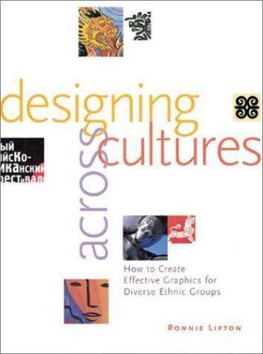 Designing across cultures - designing,
