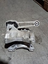 BJ32-6F012-AB SUPPORTO MOTORE LAND ROVER RANGE ROVER EVOQUE 2.0d