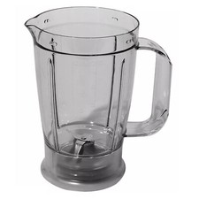 Kenwood Caraffa Bicchiere