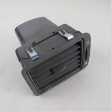 Aeratore lh 735324199 per FIAT IDEA 1.3 D MULTIJET 2003-2012 usato (47390)