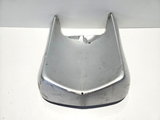 CARENA SCUDO ANTERIORE INFERIORE HONDA SH 150 2001 A 2004 (1 ATT. ROTTO + CREPA)