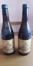 2x Cerasuolo Montepulciano