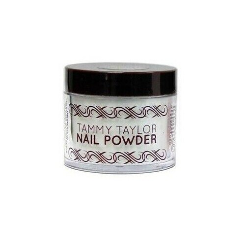 Tammy taylor nail powder - tammy,