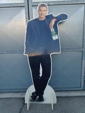 promo pubblicità vintage