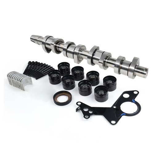 Kit albero camme - a, tdi