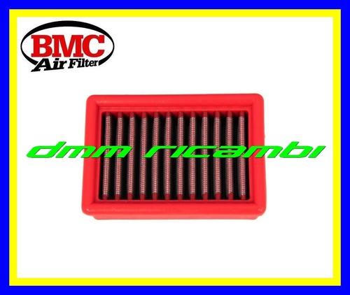 Filtro aria sportivo - , bmw