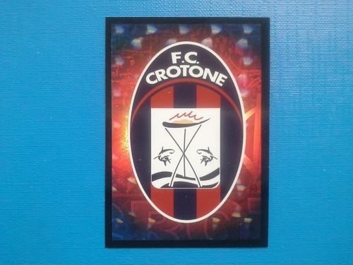 Figurine calciatori panini - calciatori,