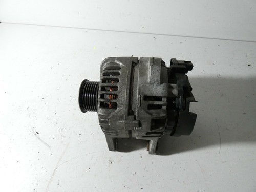 Alternatore renault modus 2l - renault,