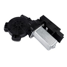 Per Renault Megane II Station