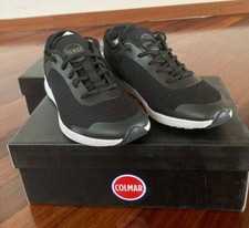 Scarpe Colmar da donna nere