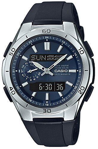 Orologio uomo solare