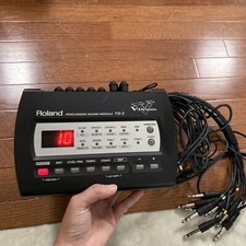 Pacchetto modulo batteria