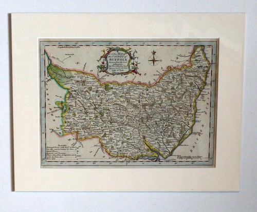 Mappa antica - mappa,