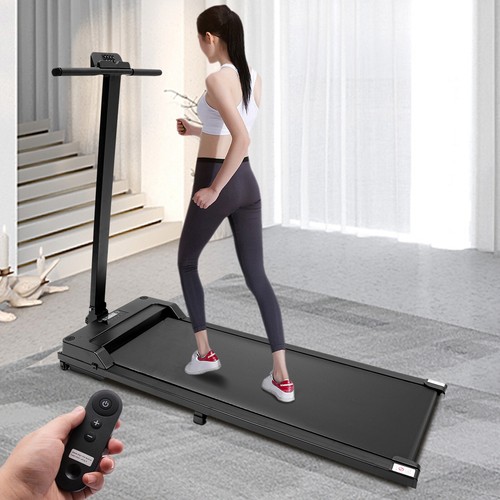 Tapis roulant piatto - roulant,