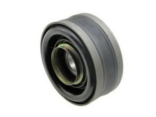 Cuscinetto Albero Snodato Per