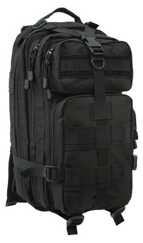 Rothco medium transport pack - rothco, #
