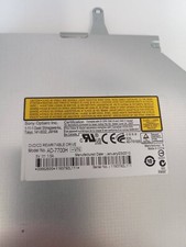 Masterizzatore Sony Vaio AD-7700H