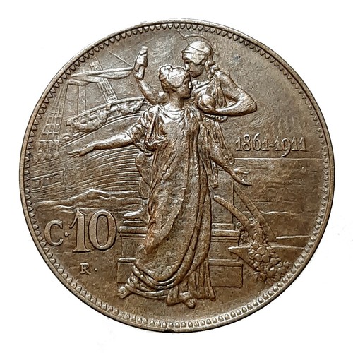 Vittorio emanuele iii - vittorio,