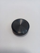 JVC 3060 Radio-TV-Cassette