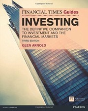 The Financial Times Guide to