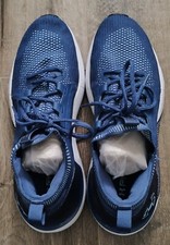 Scarpe sneakers Under Armour UA HOVR Phantom 3 SE