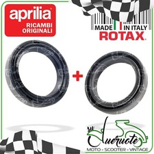 KIT REVISIONE MOTORE ALBERO