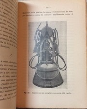 MEDICINA_VETERINARIA_ZOOTECNIA