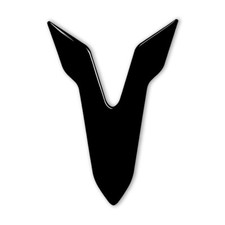 Paraserbatoio Tank Pad Adesivo