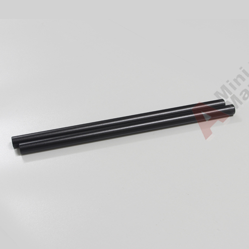 2pz aste lunghe 45cm fr - aste,