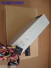 Pavilion slimline s3320f - hp,