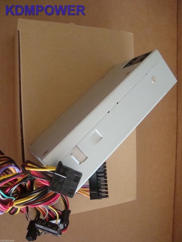 Pavilion slimline s3320f - pavilion,