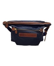 Borse a tracolla Felisi 05-4