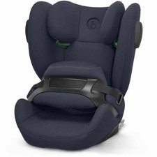 Seggiolino Auto Cybex Azzurro